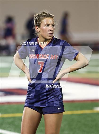 Thumbnail 3 in Catawba Ridge @ Providence Day photogallery.