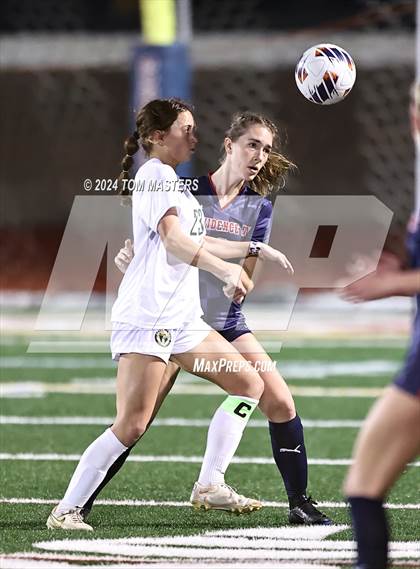 Thumbnail 1 in Catawba Ridge @ Providence Day photogallery.