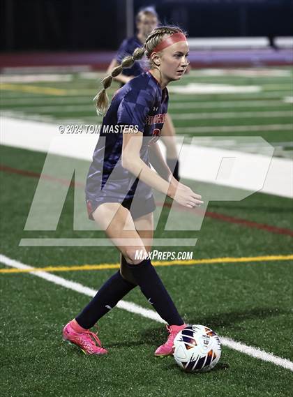 Thumbnail 1 in Catawba Ridge @ Providence Day photogallery.