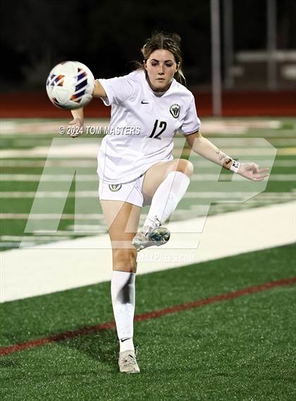 Thumbnail 3 in Catawba Ridge @ Providence Day photogallery.