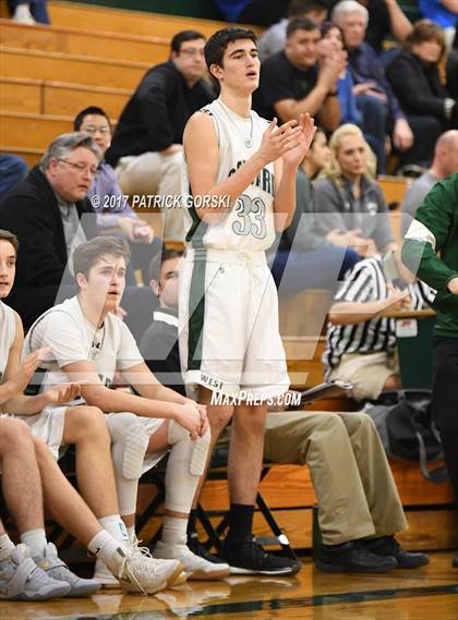 Thumbnail 1 in Lyons @ Glenbard West photogallery.