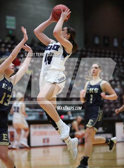 Thumbnail 1 in Enterprise vs. Beaver (UHSAA 2A 5th Place) photogallery.