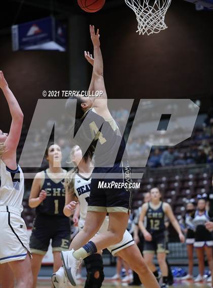 Thumbnail 2 in Enterprise vs. Beaver (UHSAA 2A 5th Place) photogallery.