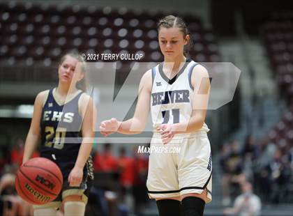 Thumbnail 1 in Enterprise vs. Beaver (UHSAA 2A 5th Place) photogallery.