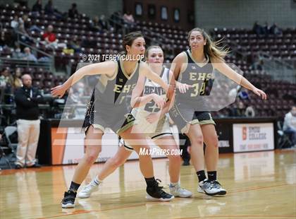 Thumbnail 2 in Enterprise vs. Beaver (UHSAA 2A 5th Place) photogallery.