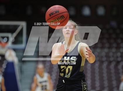 Thumbnail 2 in Enterprise vs. Beaver (UHSAA 2A 5th Place) photogallery.