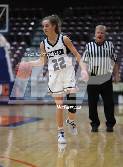Thumbnail 1 in Enterprise vs. Beaver (UHSAA 2A 5th Place) photogallery.