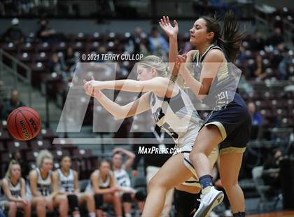 Thumbnail 2 in Enterprise vs. Beaver (UHSAA 2A 5th Place) photogallery.