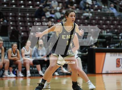 Thumbnail 2 in Enterprise vs. Beaver (UHSAA 2A 5th Place) photogallery.