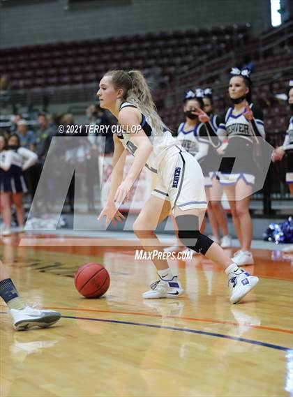 Thumbnail 1 in Enterprise vs. Beaver (UHSAA 2A 5th Place) photogallery.