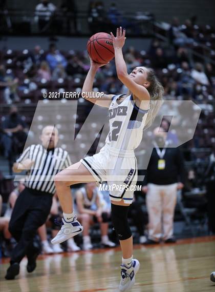 Thumbnail 2 in Enterprise vs. Beaver (UHSAA 2A 5th Place) photogallery.