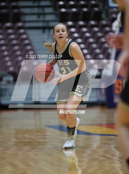 Thumbnail 1 in Enterprise vs. Beaver (UHSAA 2A 5th Place) photogallery.