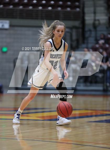 Thumbnail 2 in Enterprise vs. Beaver (UHSAA 2A 5th Place) photogallery.