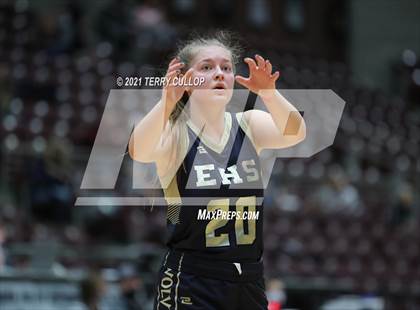 Thumbnail 2 in Enterprise vs. Beaver (UHSAA 2A 5th Place) photogallery.