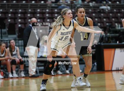 Thumbnail 3 in Enterprise vs. Beaver (UHSAA 2A 5th Place) photogallery.