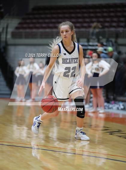 Thumbnail 2 in Enterprise vs. Beaver (UHSAA 2A 5th Place) photogallery.