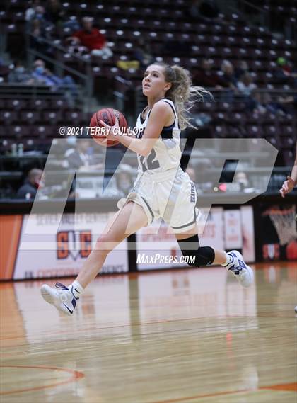 Thumbnail 1 in Enterprise vs. Beaver (UHSAA 2A 5th Place) photogallery.