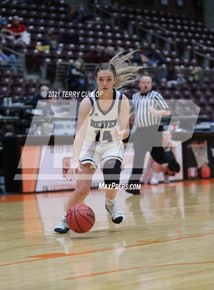Thumbnail 2 in Enterprise vs. Beaver (UHSAA 2A 5th Place) photogallery.