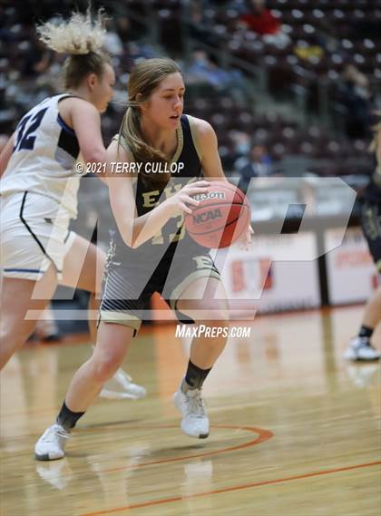 Thumbnail 2 in Enterprise vs. Beaver (UHSAA 2A 5th Place) photogallery.