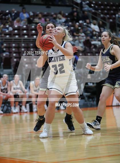 Thumbnail 1 in Enterprise vs. Beaver (UHSAA 2A 5th Place) photogallery.