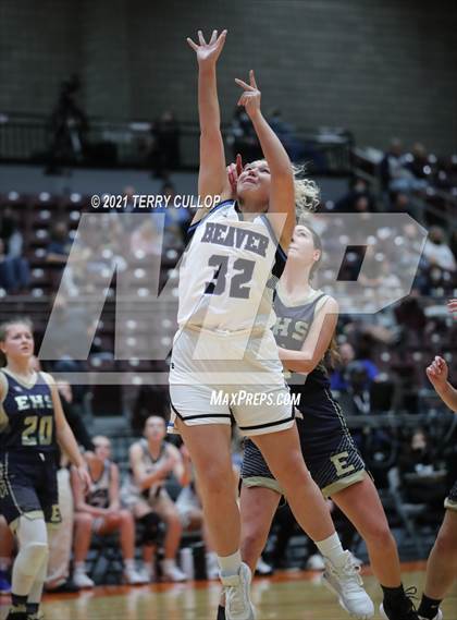 Thumbnail 2 in Enterprise vs. Beaver (UHSAA 2A 5th Place) photogallery.