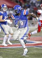 Photo from the gallery "Germantown @ Memphis University"