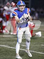 Photo from the gallery "Germantown @ Memphis University"