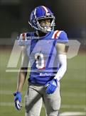 Photo from the gallery "Germantown @ Memphis University"