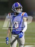 Photo from the gallery "Germantown @ Memphis University"