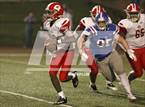 Photo from the gallery "Germantown @ Memphis University"