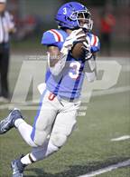 Photo from the gallery "Germantown @ Memphis University"
