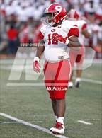 Photo from the gallery "Germantown @ Memphis University"