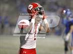 Photo from the gallery "Germantown @ Memphis University"