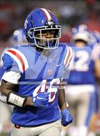 Photo from the gallery "Germantown @ Memphis University"