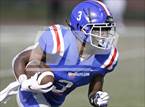 Photo from the gallery "Germantown @ Memphis University"