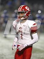 Photo from the gallery "Germantown @ Memphis University"