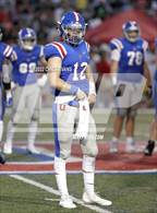 Photo from the gallery "Germantown @ Memphis University"