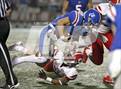 Photo from the gallery "Germantown @ Memphis University"