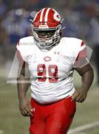 Photo from the gallery "Germantown @ Memphis University"