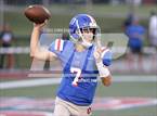 Photo from the gallery "Germantown @ Memphis University"