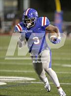 Photo from the gallery "Germantown @ Memphis University"