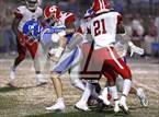 Photo from the gallery "Germantown @ Memphis University"