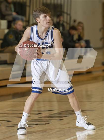 Thumbnail 2 in Whitefish Bay @ St. Croix Lutheran photogallery.