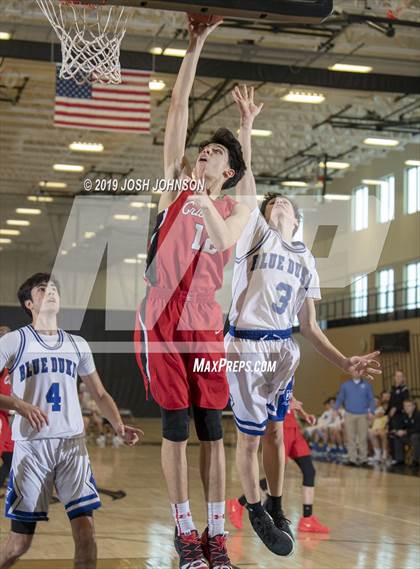 Thumbnail 1 in Whitefish Bay @ St. Croix Lutheran photogallery.