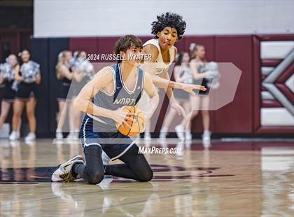Thumbnail 1 in American Leadership Academy - Gilbert North @ Desert Mountain photogallery.