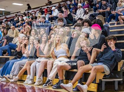 Thumbnail 2 in American Leadership Academy - Gilbert North @ Desert Mountain photogallery.