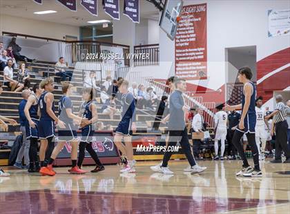 Thumbnail 3 in American Leadership Academy - Gilbert North @ Desert Mountain photogallery.
