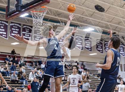 Thumbnail 2 in American Leadership Academy - Gilbert North @ Desert Mountain photogallery.