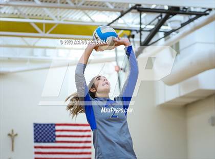 Thumbnail 1 in  Lake Orion @ Marian photogallery.