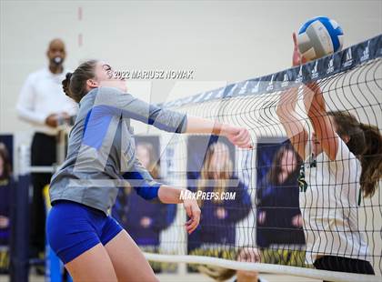 Thumbnail 1 in  Lake Orion @ Marian photogallery.